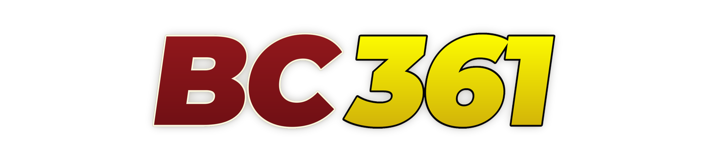 bc361